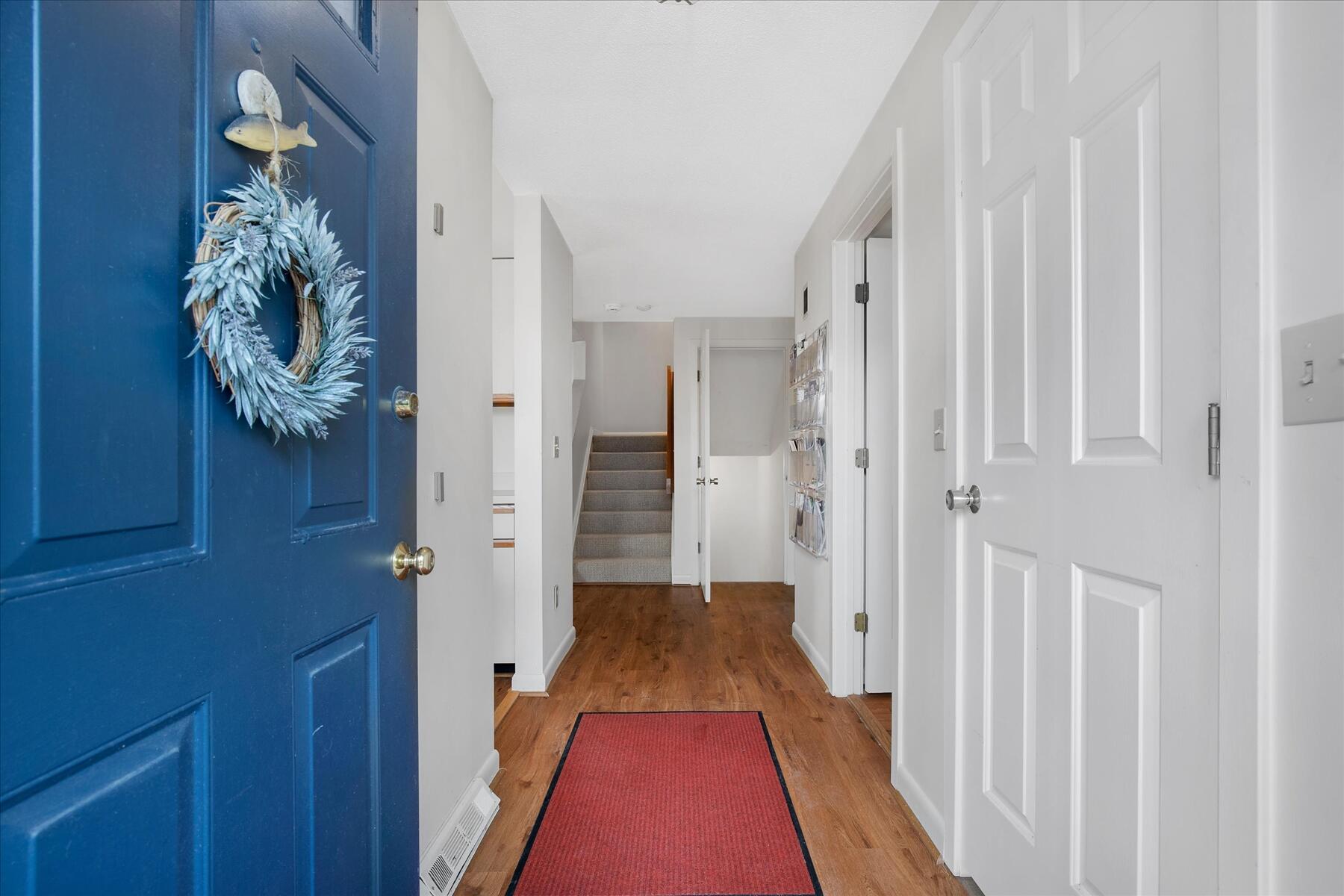 113 Shellback Way, Unit 113 Mashpee, MA 02649 - Photo 6 of 32 12-MG_2482-r
