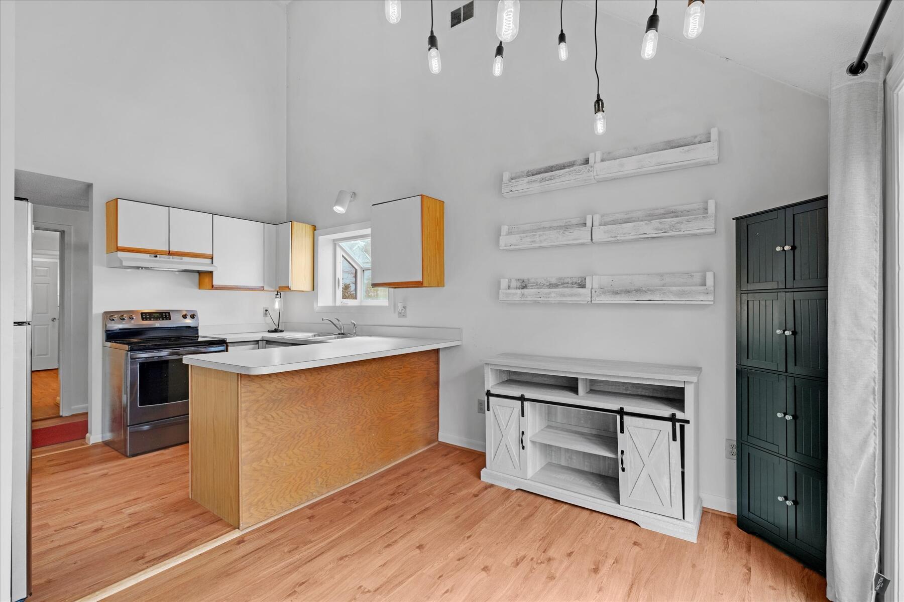 113 Shellback Way, Unit 113 Mashpee, MA 02649 - Photo 9 of 32 18-MG_2502-r