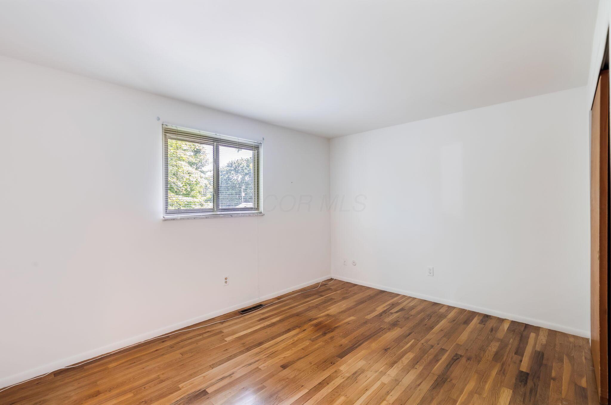 3511 Cadell Road Columbus, OH 43232 - Photo 21 of 30