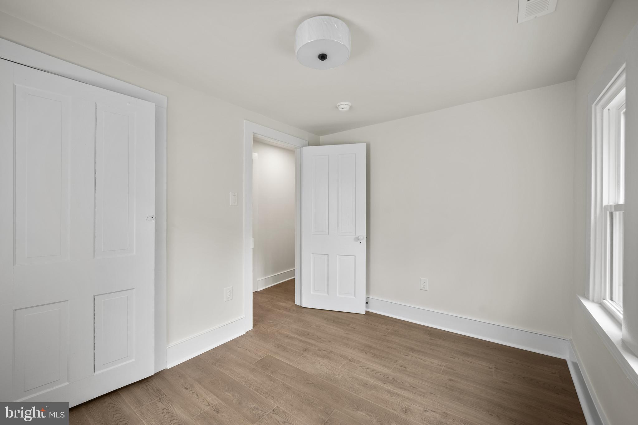 2090 Durham Road New Hope, PA 18938 - Photo 23 of 35 Gallery Image 23