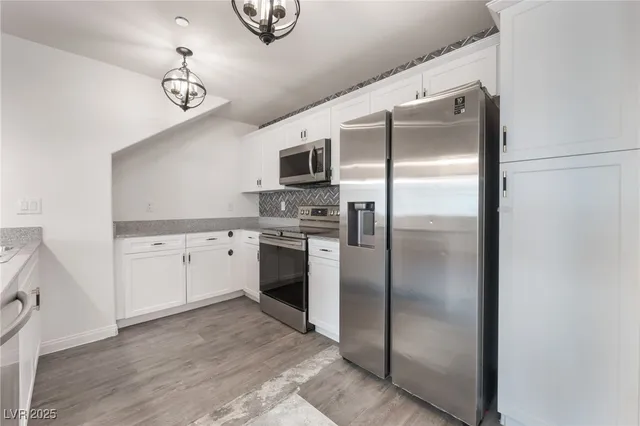 $299,000 | 6811 Sage Gold Court, North Las Vegas, NV 89086