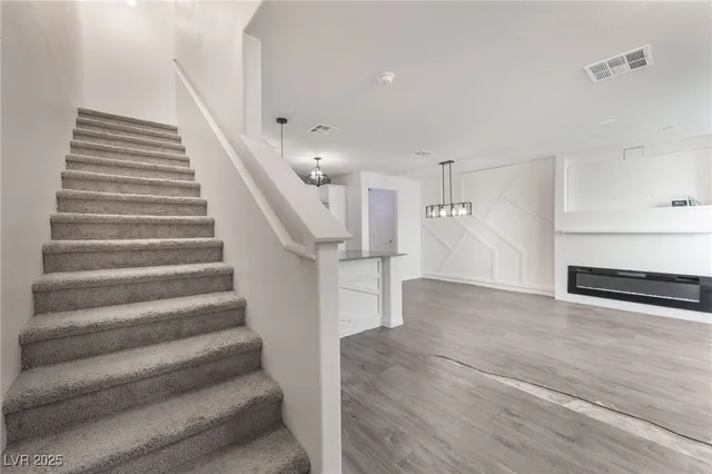 $299,000 | 6811 Sage Gold Court, North Las Vegas, NV 89086