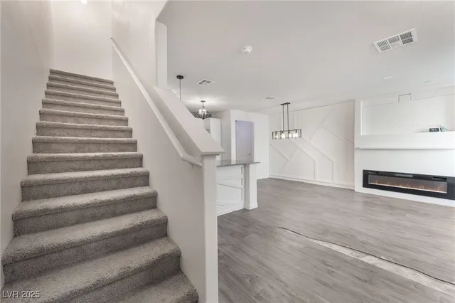 $299,000 | 6811 Sage Gold Court, North Las Vegas, NV 89086