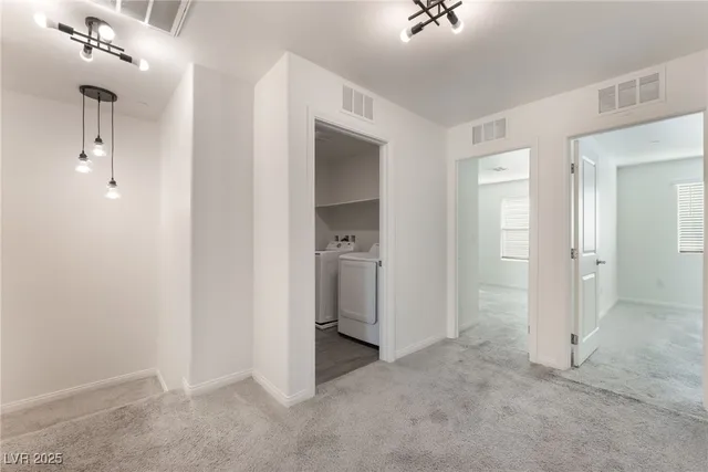 $299,000 | 6811 Sage Gold Court, North Las Vegas, NV 89086