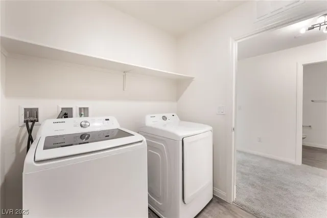 $299,000 | 6811 Sage Gold Court, North Las Vegas, NV 89086