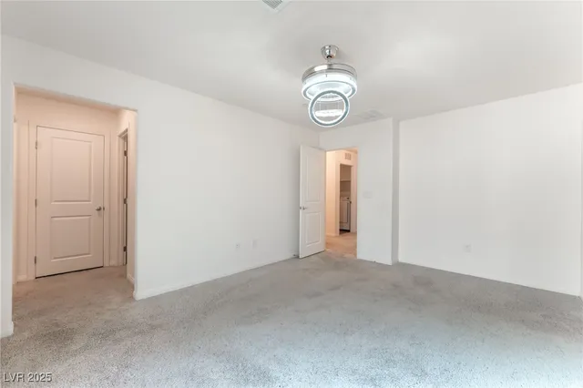 $299,000 | 6811 Sage Gold Court, North Las Vegas, NV 89086