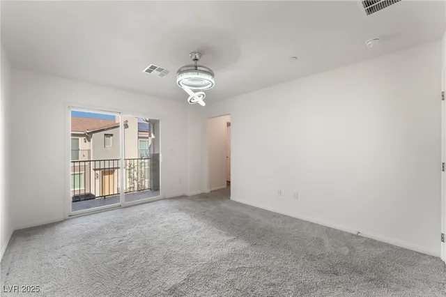 $299,000 | 6811 Sage Gold Court, North Las Vegas, NV 89086