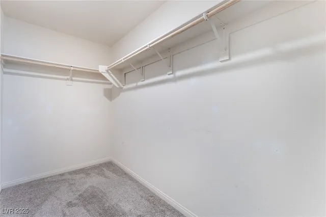 $299,000 | 6811 Sage Gold Court, North Las Vegas, NV 89086