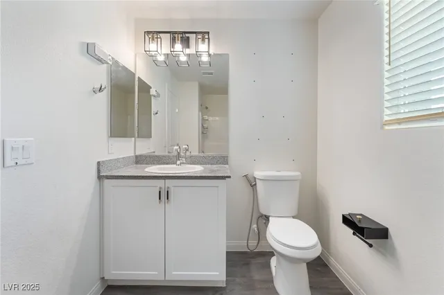 $299,000 | 6811 Sage Gold Court, North Las Vegas, NV 89086