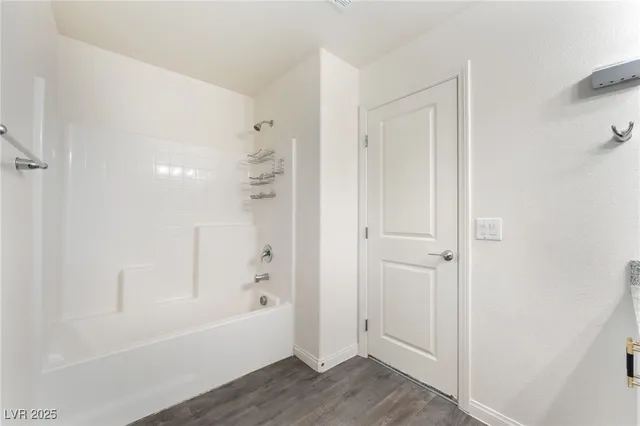 $299,000 | 6811 Sage Gold Court, North Las Vegas, NV 89086