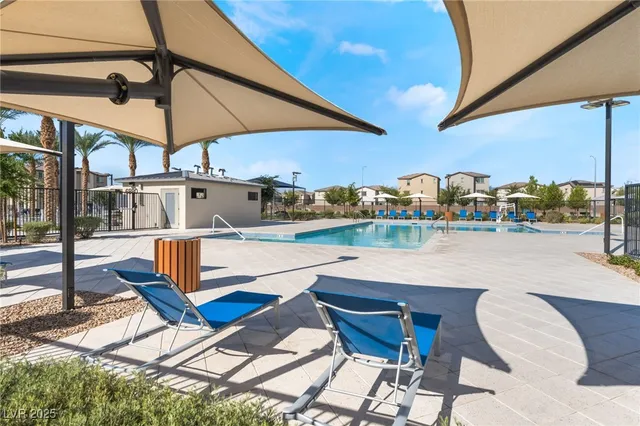 $299,000 | 6811 Sage Gold Court, North Las Vegas, NV 89086