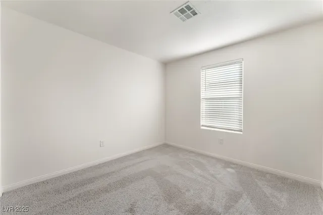 $299,000 | 6811 Sage Gold Court, North Las Vegas, NV 89086