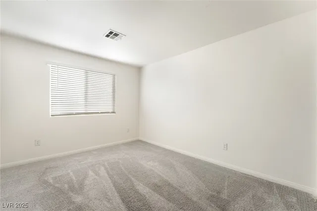 $299,000 | 6811 Sage Gold Court, North Las Vegas, NV 89086