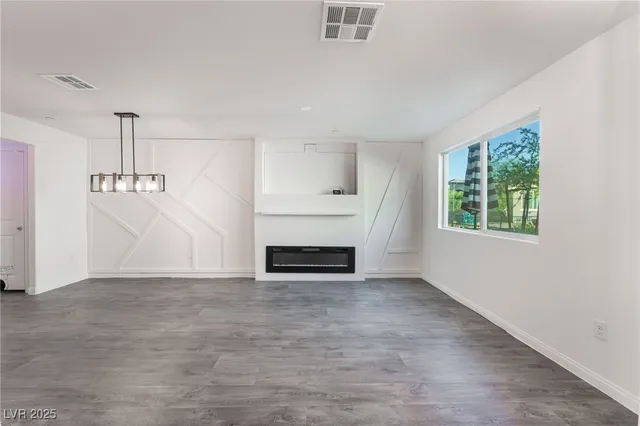 $299,000 | 6811 Sage Gold Court, North Las Vegas, NV 89086