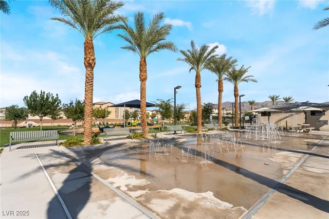 $299,000 | 6811 Sage Gold Court, North Las Vegas, NV 89086