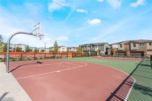 $299,000 | 6811 Sage Gold Court, North Las Vegas, NV 89086