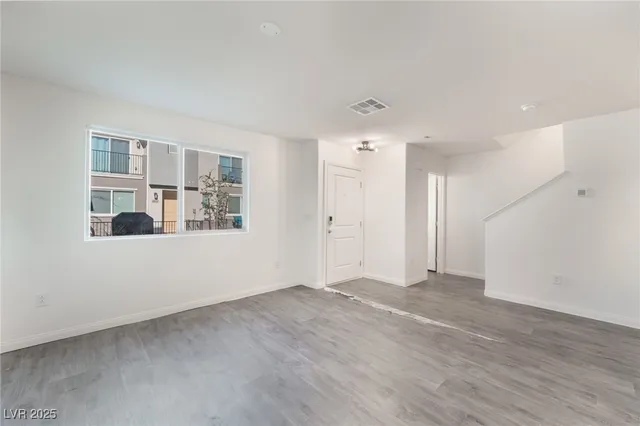 $299,000 | 6811 Sage Gold Court, North Las Vegas, NV 89086