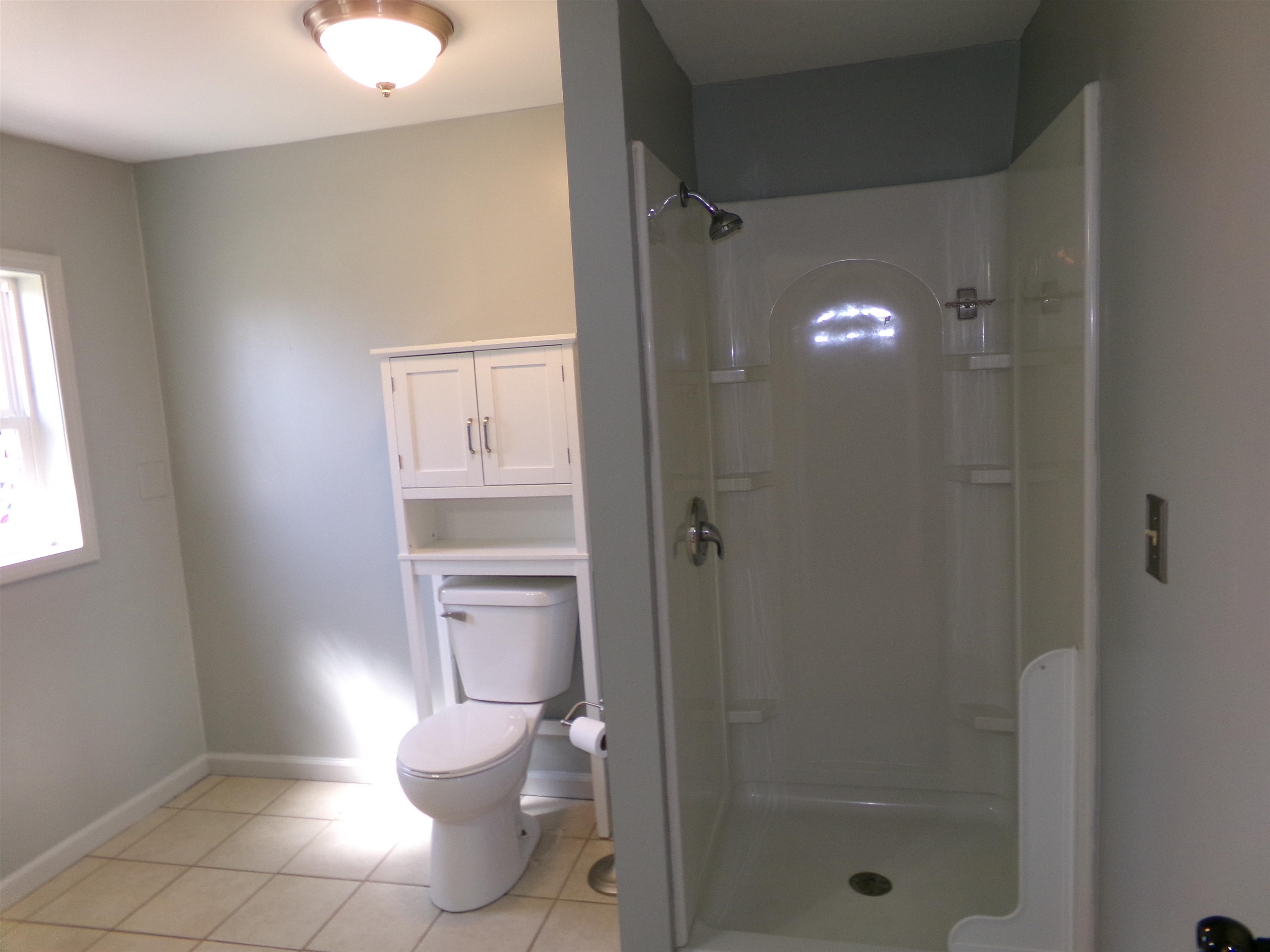 9685 East Deerfield Road Shepherd, MI 48883 - Photo 26 of 81