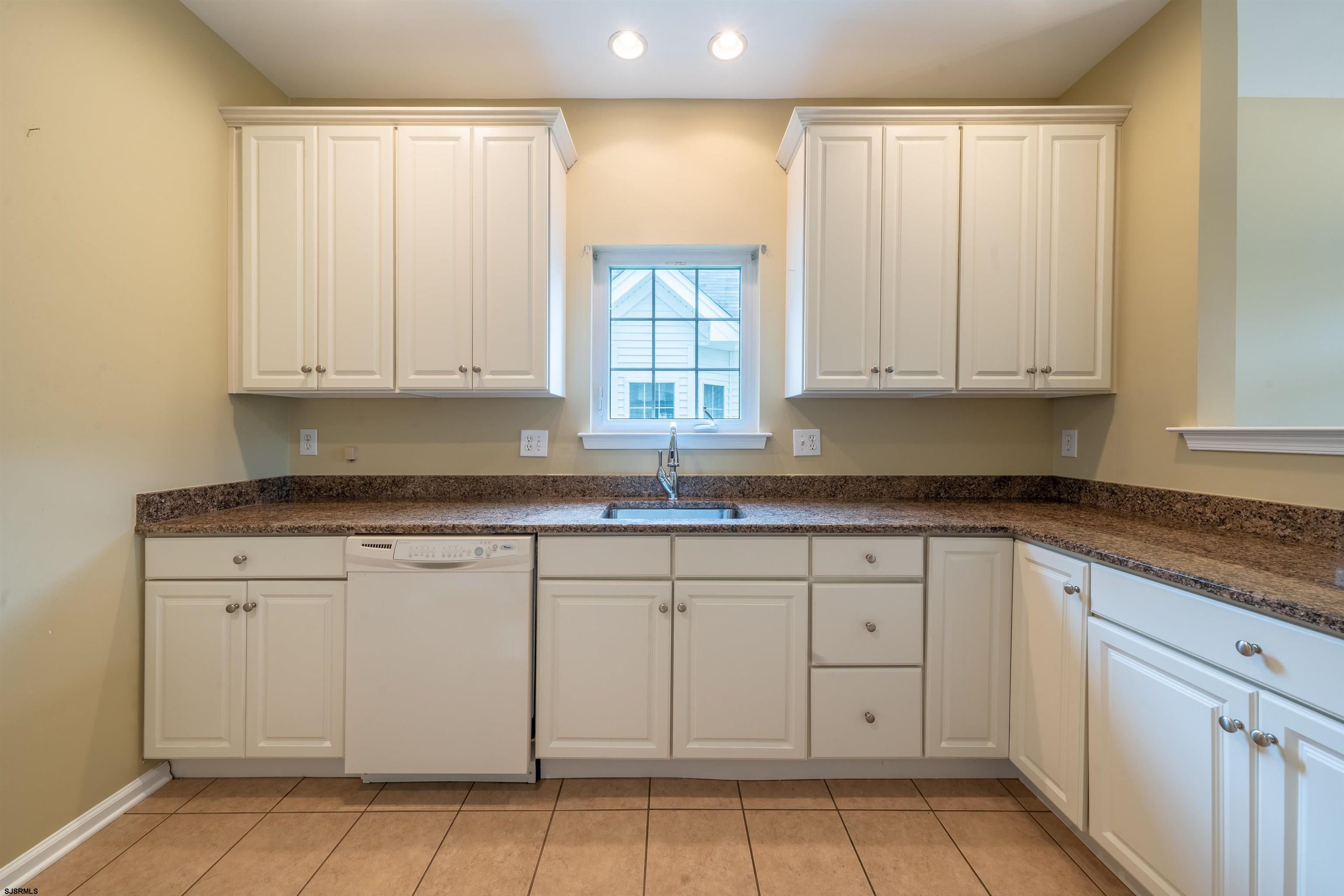 120 Snowdrop Road Egg Harbor Township, NJ 08234 - Photo 21 of 61