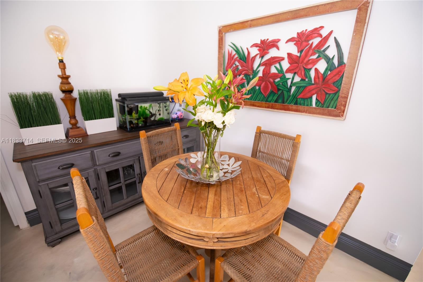 8694 Vía Reale, Unit 61L Boca Raton, FL 33496 - Photo 11 of 27