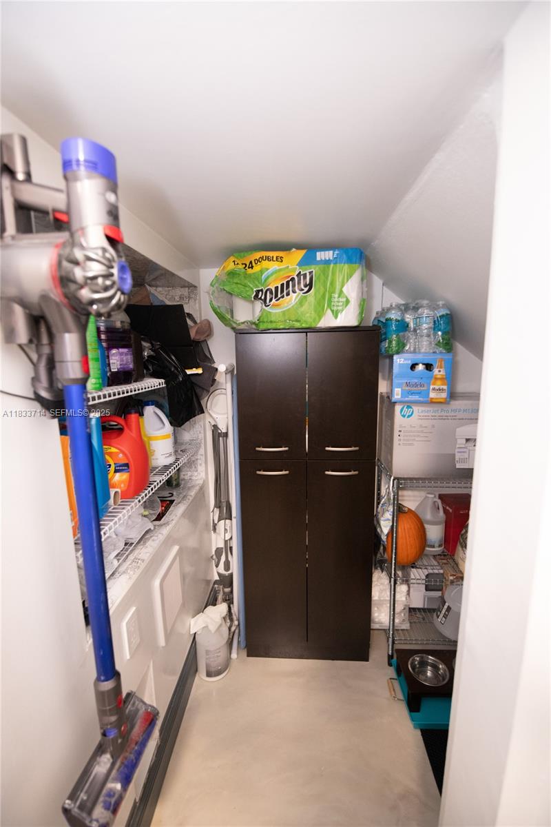 8694 Vía Reale, Unit 61L Boca Raton, FL 33496 - Photo 13 of 27