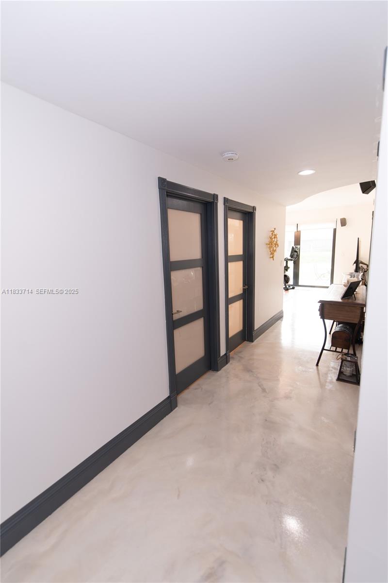 8694 Vía Reale, Unit 61L Boca Raton, FL 33496 - Photo 14 of 27