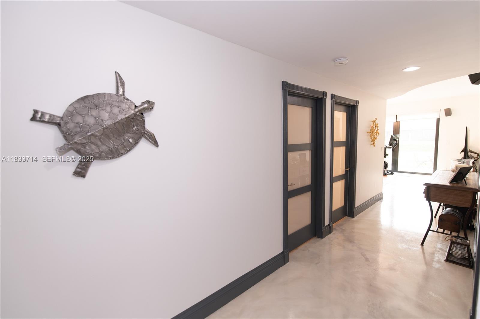 8694 Vía Reale, Unit 61L Boca Raton, FL 33496 - Photo 15 of 27