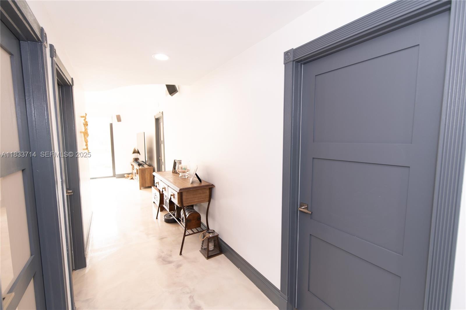 8694 Vía Reale, Unit 61L Boca Raton, FL 33496 - Photo 16 of 27