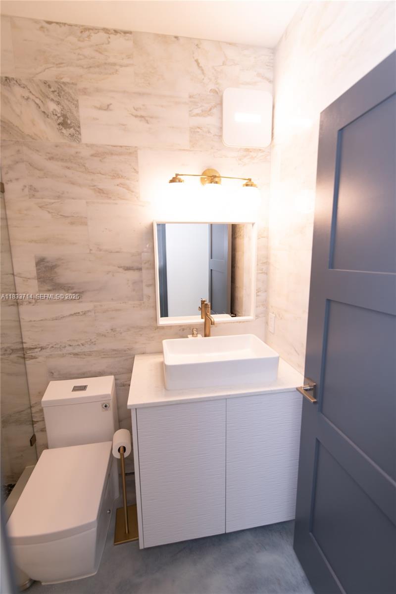 8694 Vía Reale, Unit 61L Boca Raton, FL 33496 - Photo 17 of 27