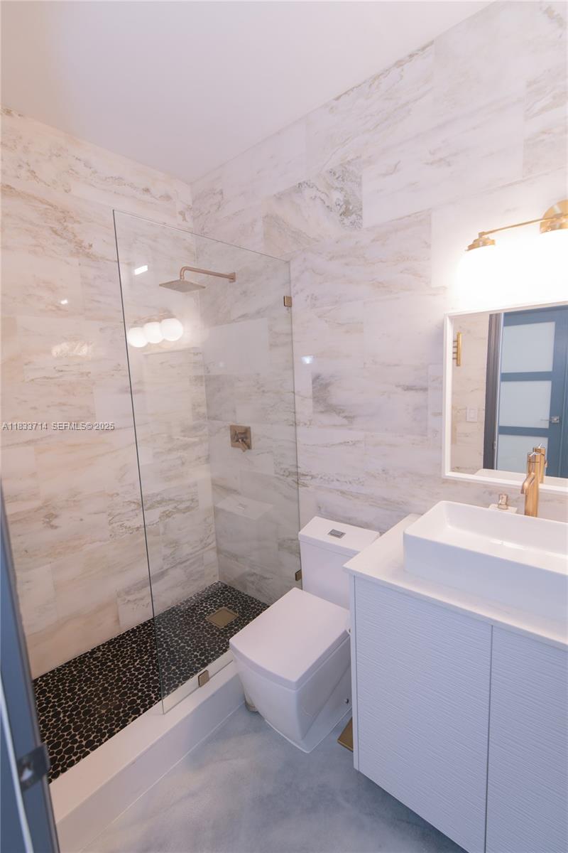 8694 Vía Reale, Unit 61L Boca Raton, FL 33496 - Photo 18 of 27