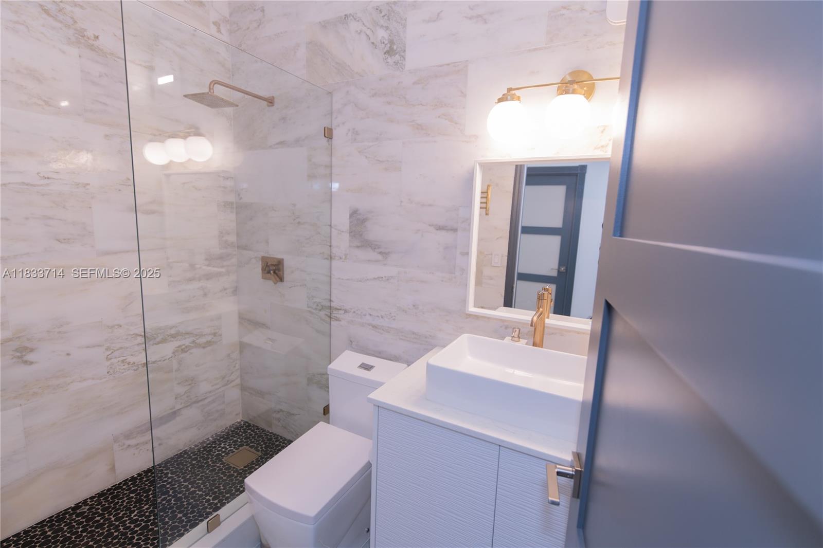 8694 Vía Reale, Unit 61L Boca Raton, FL 33496 - Photo 19 of 27