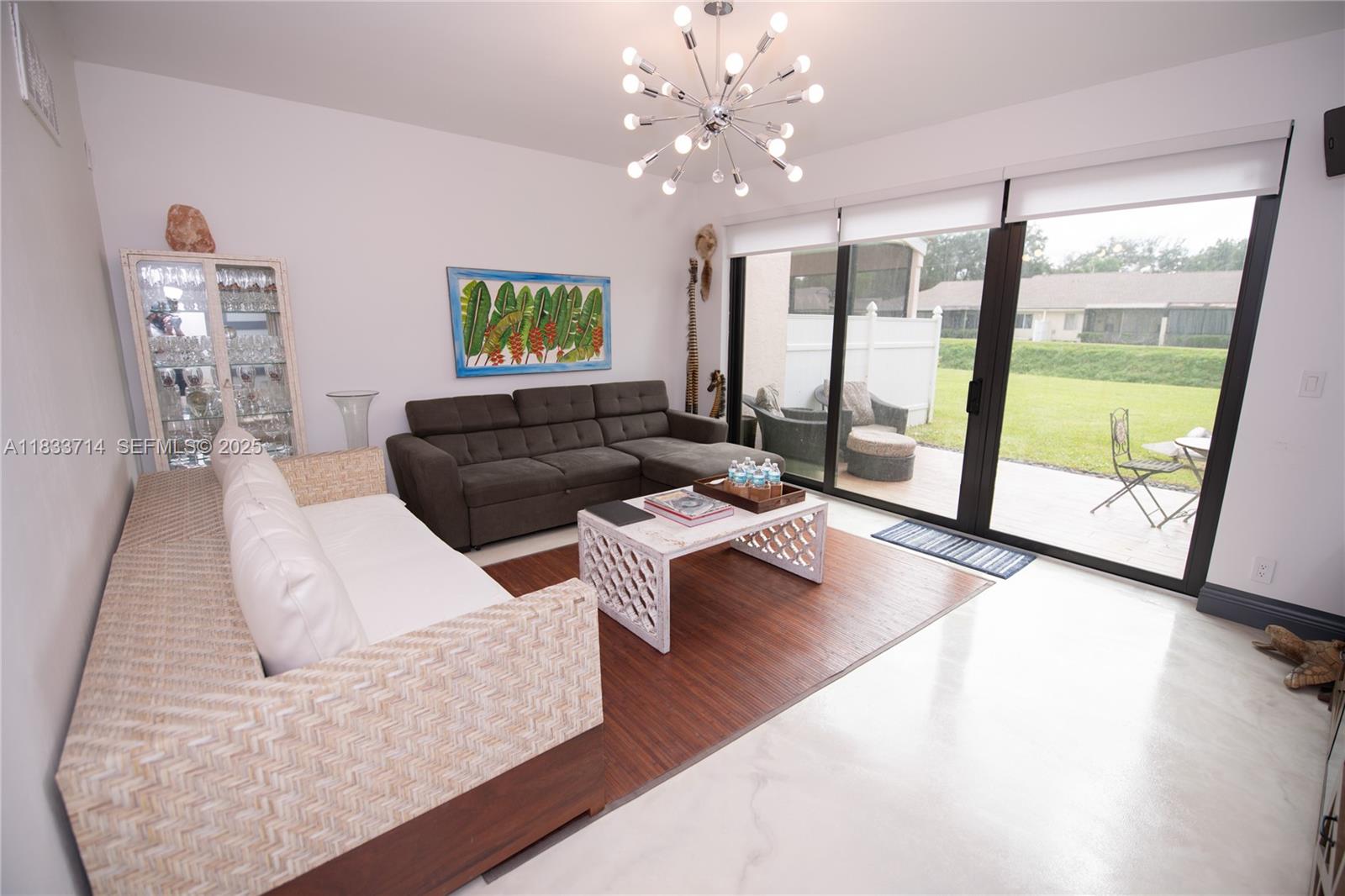 8694 Vía Reale, Unit 61L Boca Raton, FL 33496 - Photo 20 of 27