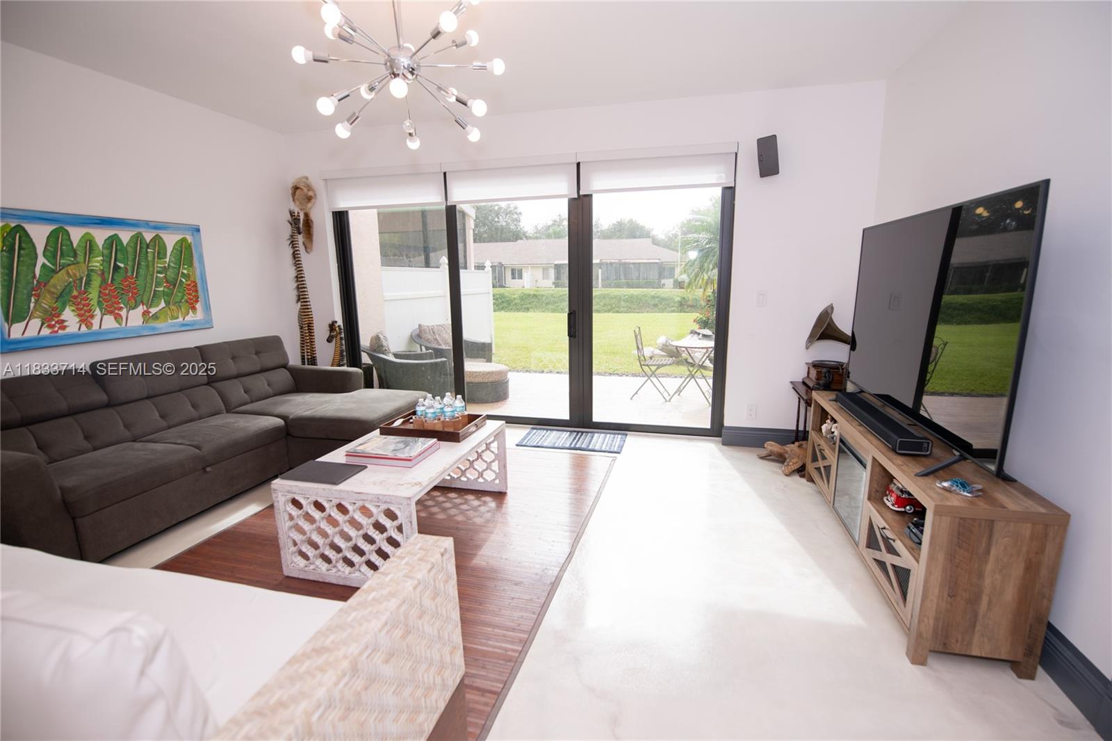 8694 Vía Reale, Unit 61L Boca Raton, FL 33496 - Photo 21 of 27