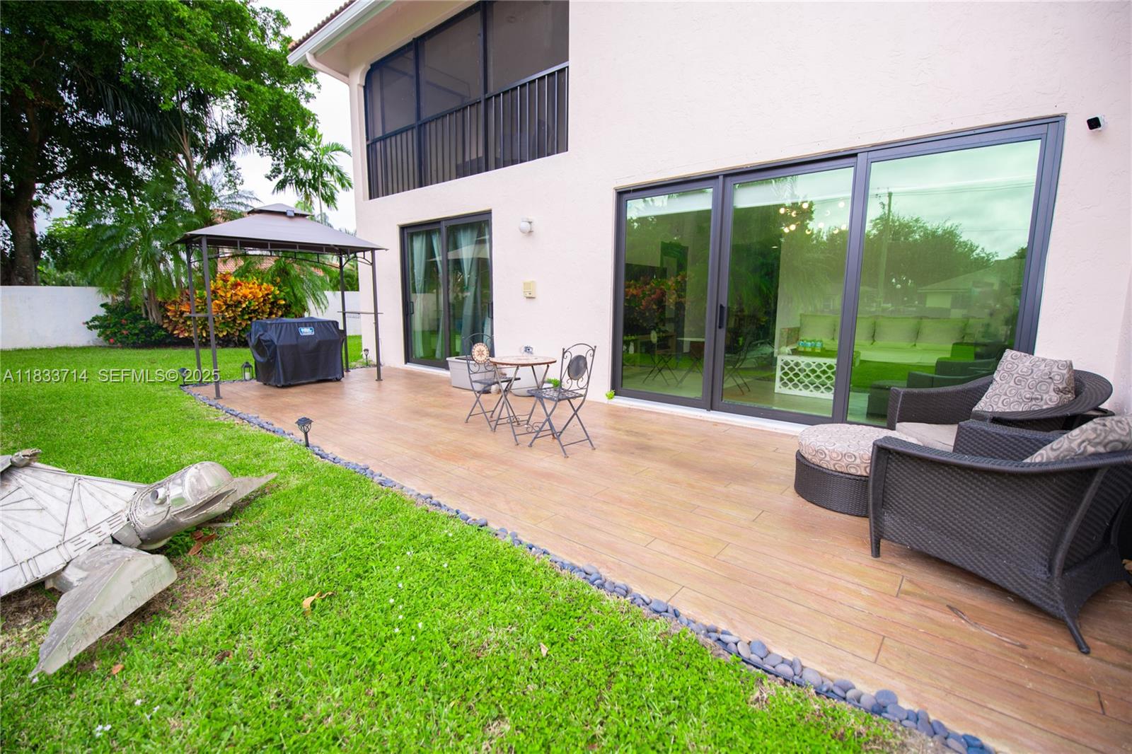 8694 Vía Reale, Unit 61L Boca Raton, FL 33496 - Photo 26 of 27