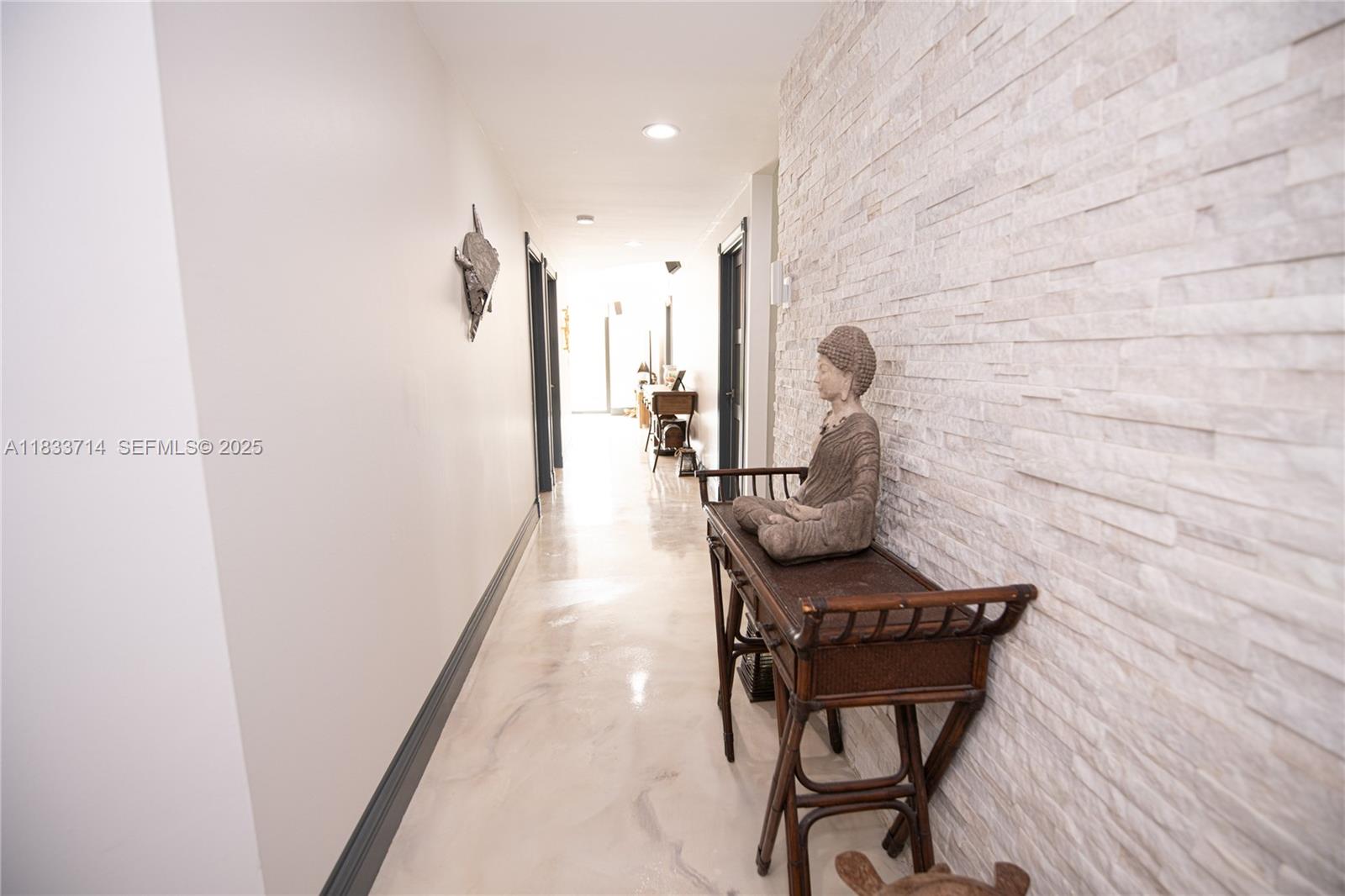 8694 Vía Reale, Unit 61L Boca Raton, FL 33496 - Photo 4 of 27