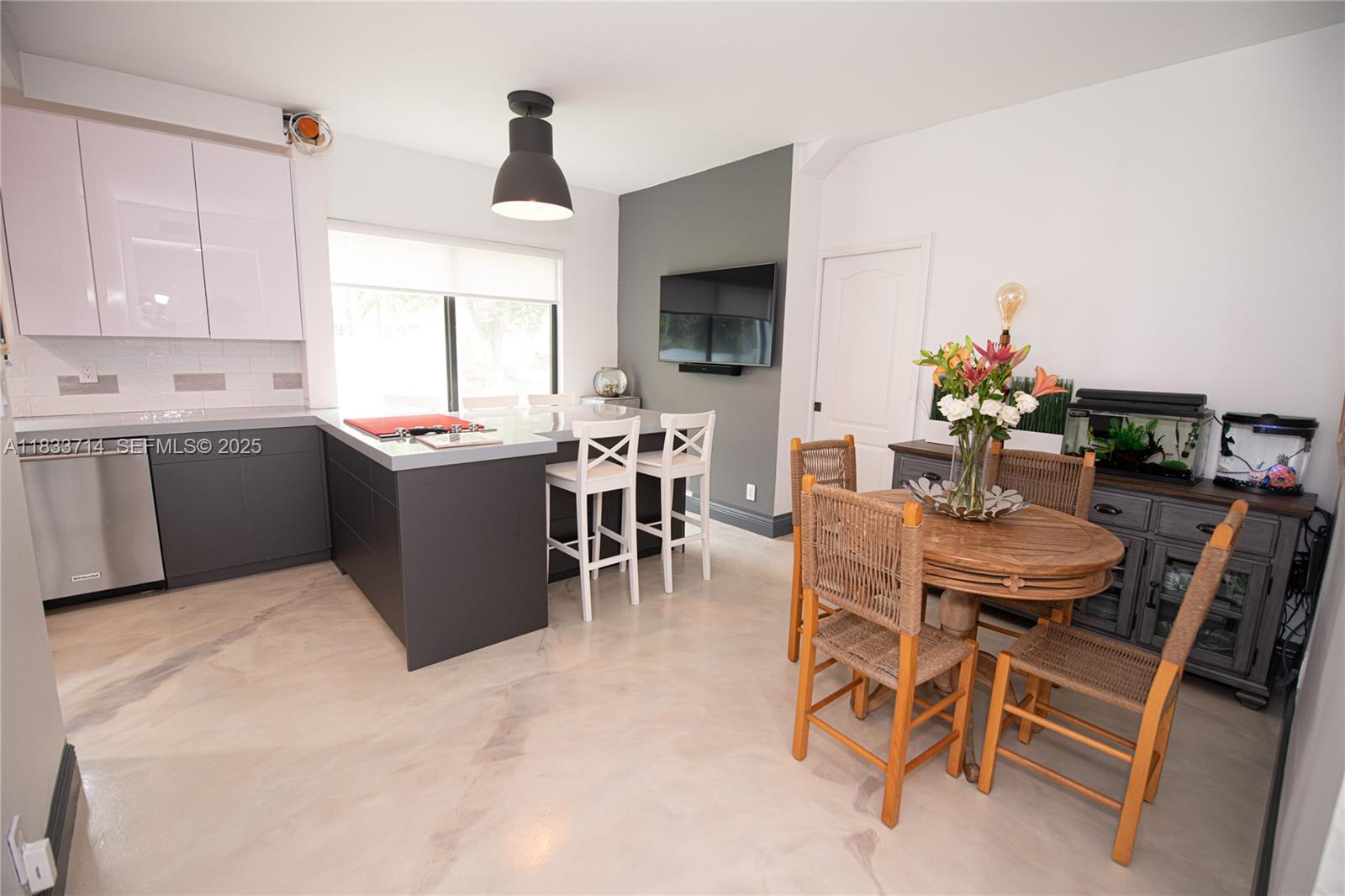 8694 Vía Reale, Unit 61L Boca Raton, FL 33496 - Photo 5 of 27