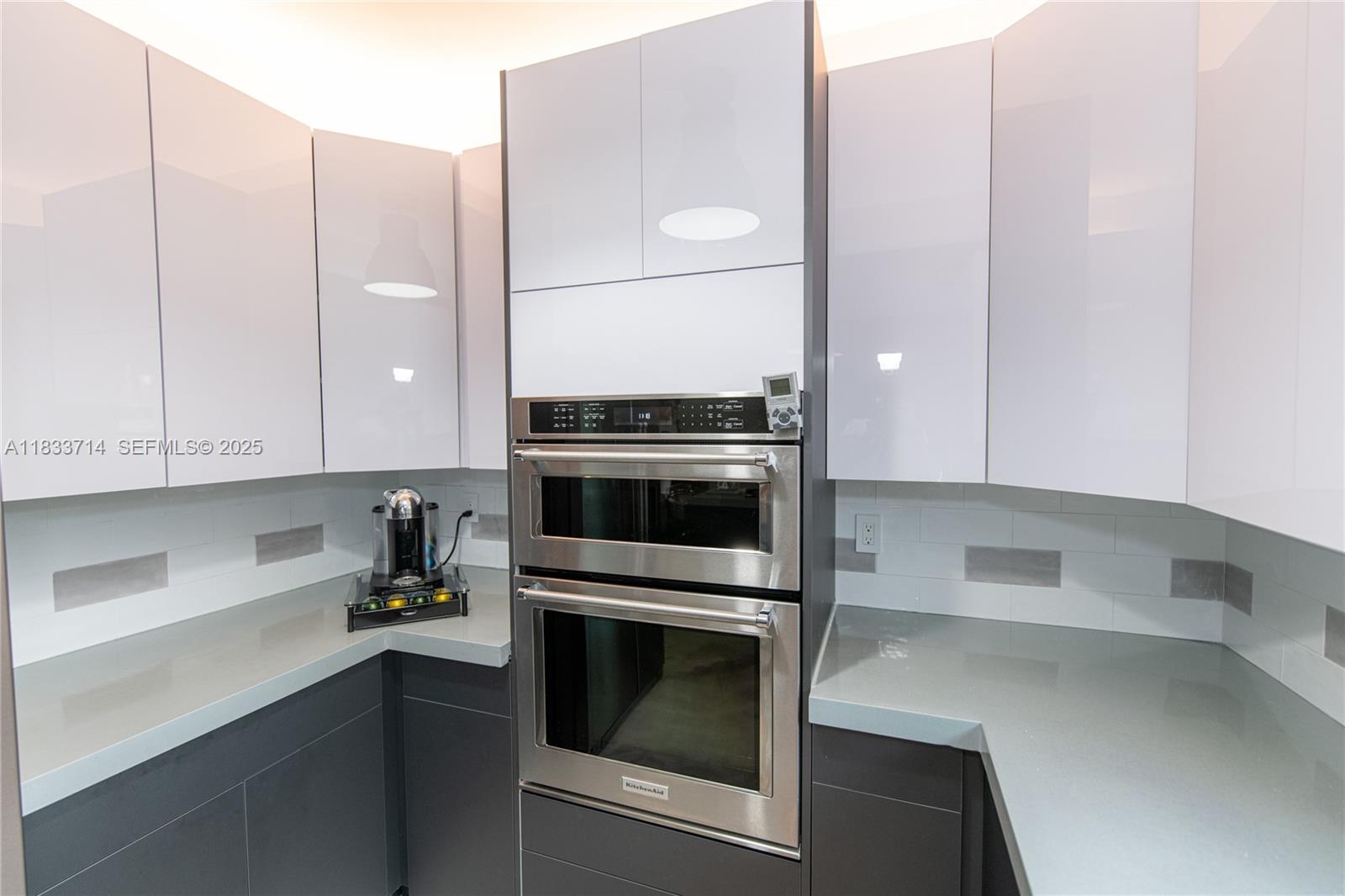 8694 Vía Reale, Unit 61L Boca Raton, FL 33496 - Photo 7 of 27