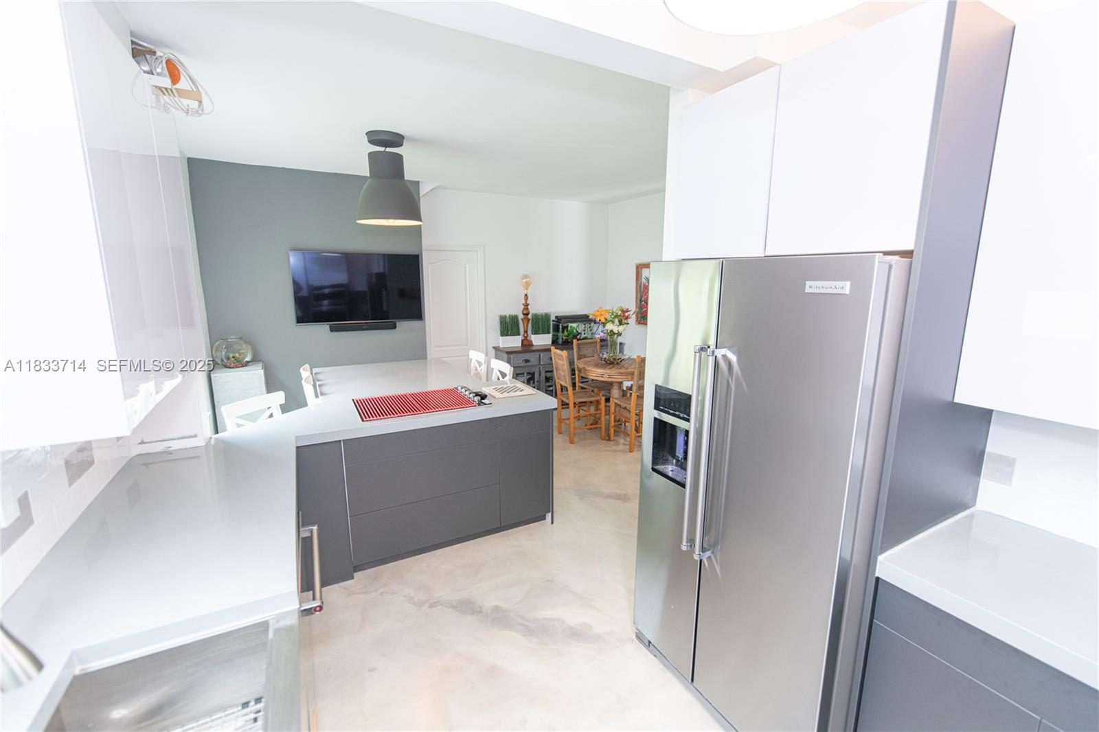 8694 Vía Reale, Unit 61L Boca Raton, FL 33496 - Photo 9 of 27