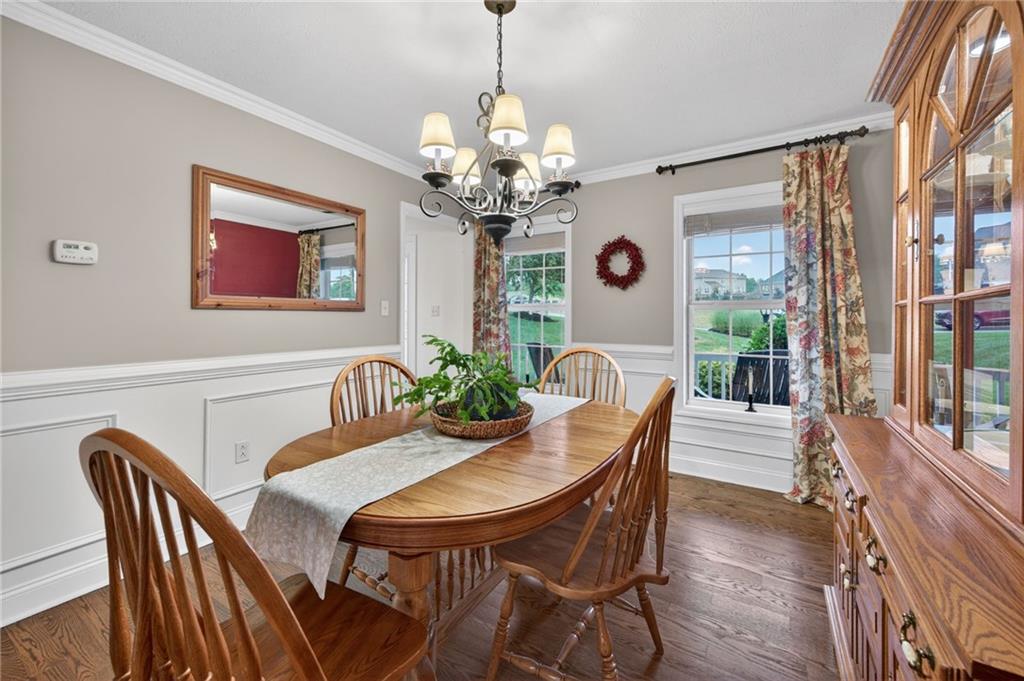 119 Julia Road Sarver, PA 16055 - Photo 7 of 50