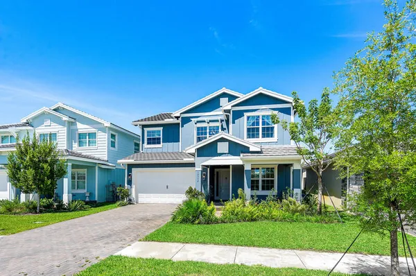 $4,799 | 19552 Broad Shore Walk, Loxahatchee, FL 33470