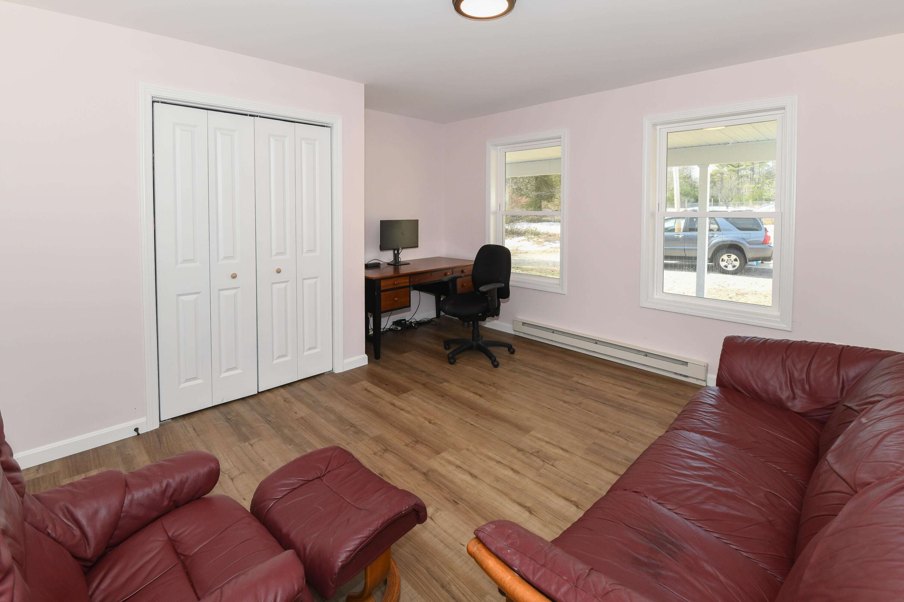 133 Middle Ridge Road Bridgton, ME 04009 - Photo 21 of 38 133 middle ridge road-7