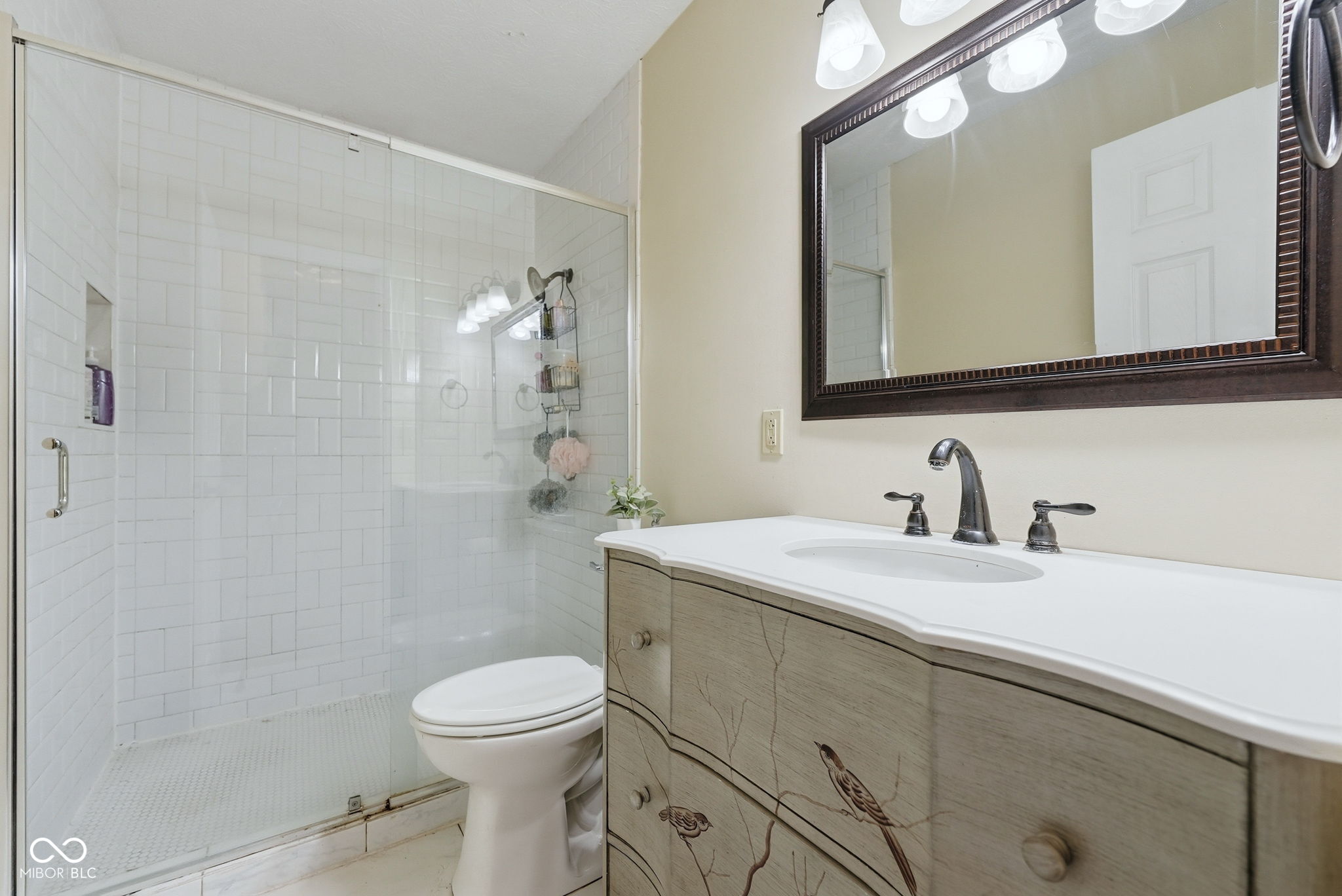 440 Daugherty Road Nashville, IN 47448 - Photo 13 of 35