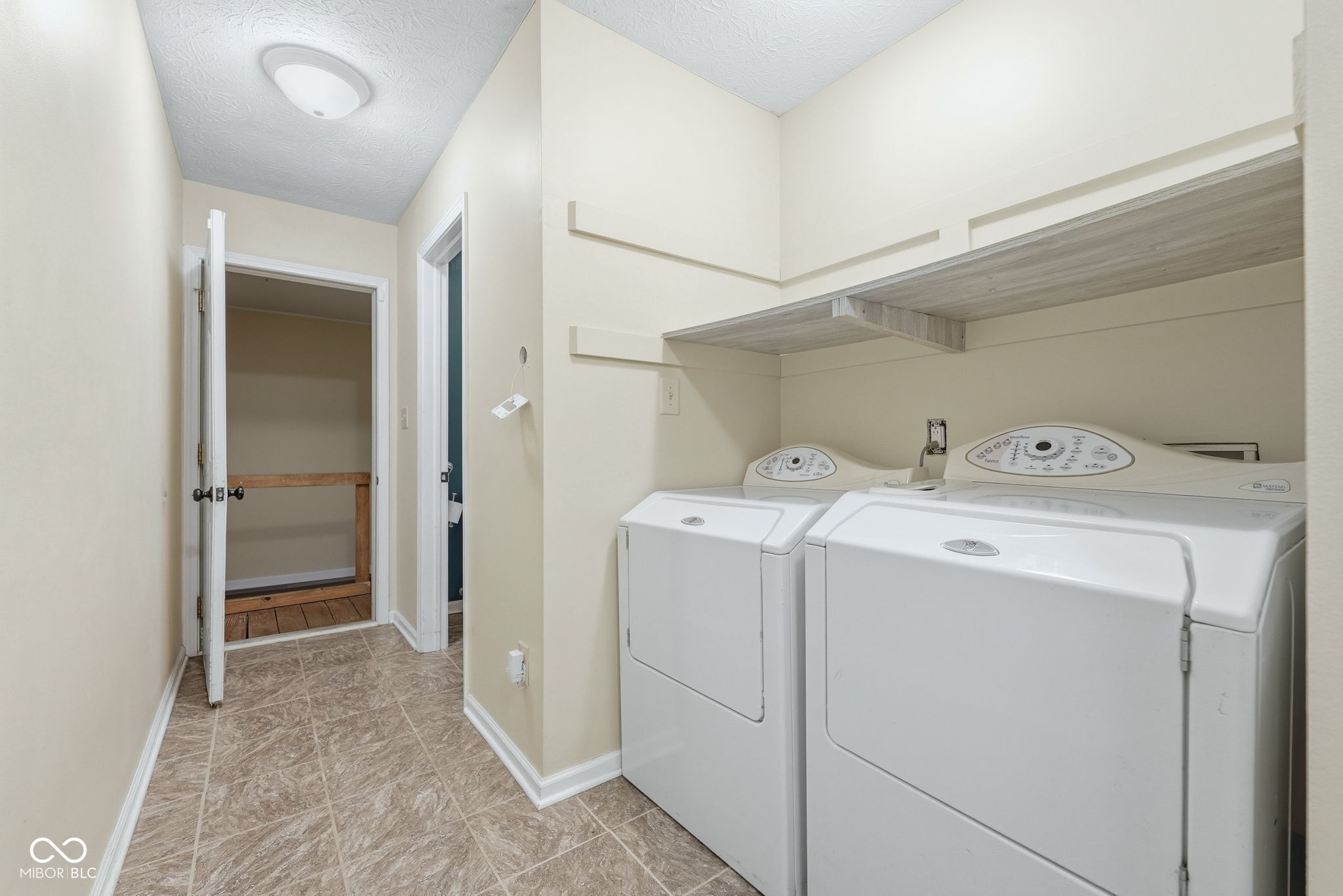 440 Daugherty Road Nashville, IN 47448 - Photo 14 of 35