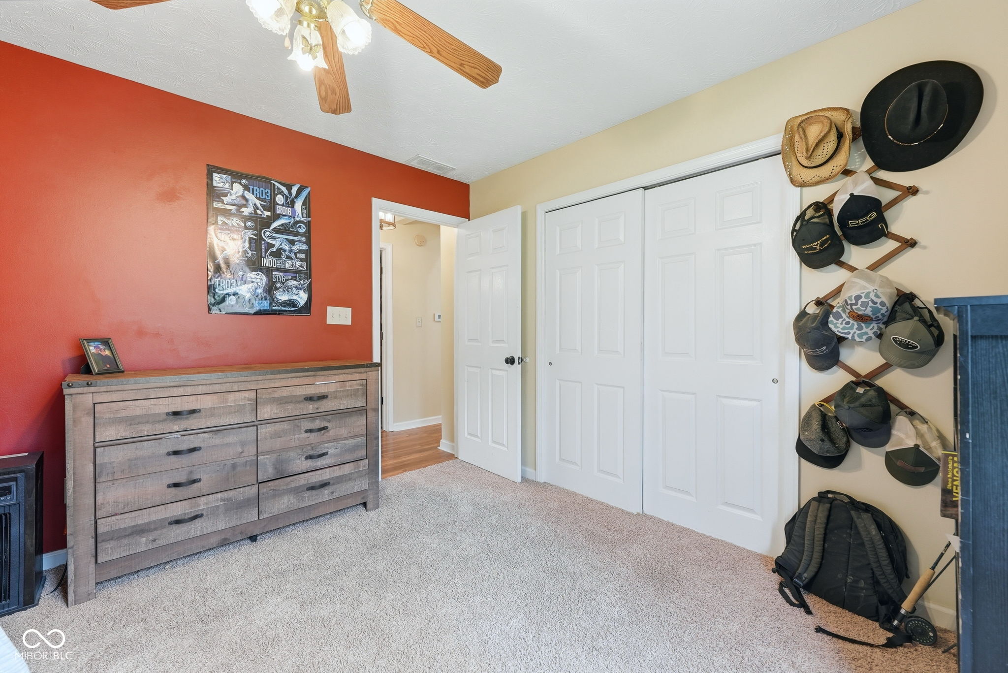 440 Daugherty Road Nashville, IN 47448 - Photo 18 of 35