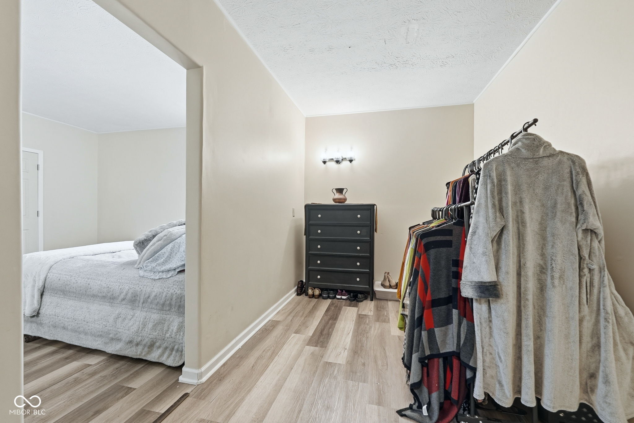 440 Daugherty Road Nashville, IN 47448 - Photo 19 of 35