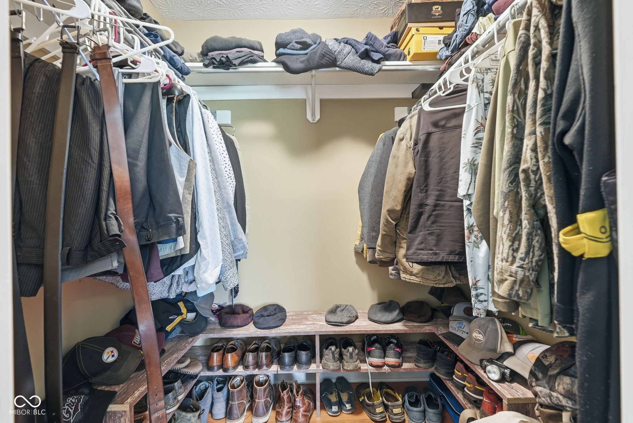 440 Daugherty Road Nashville, IN 47448 - Photo 21 of 35