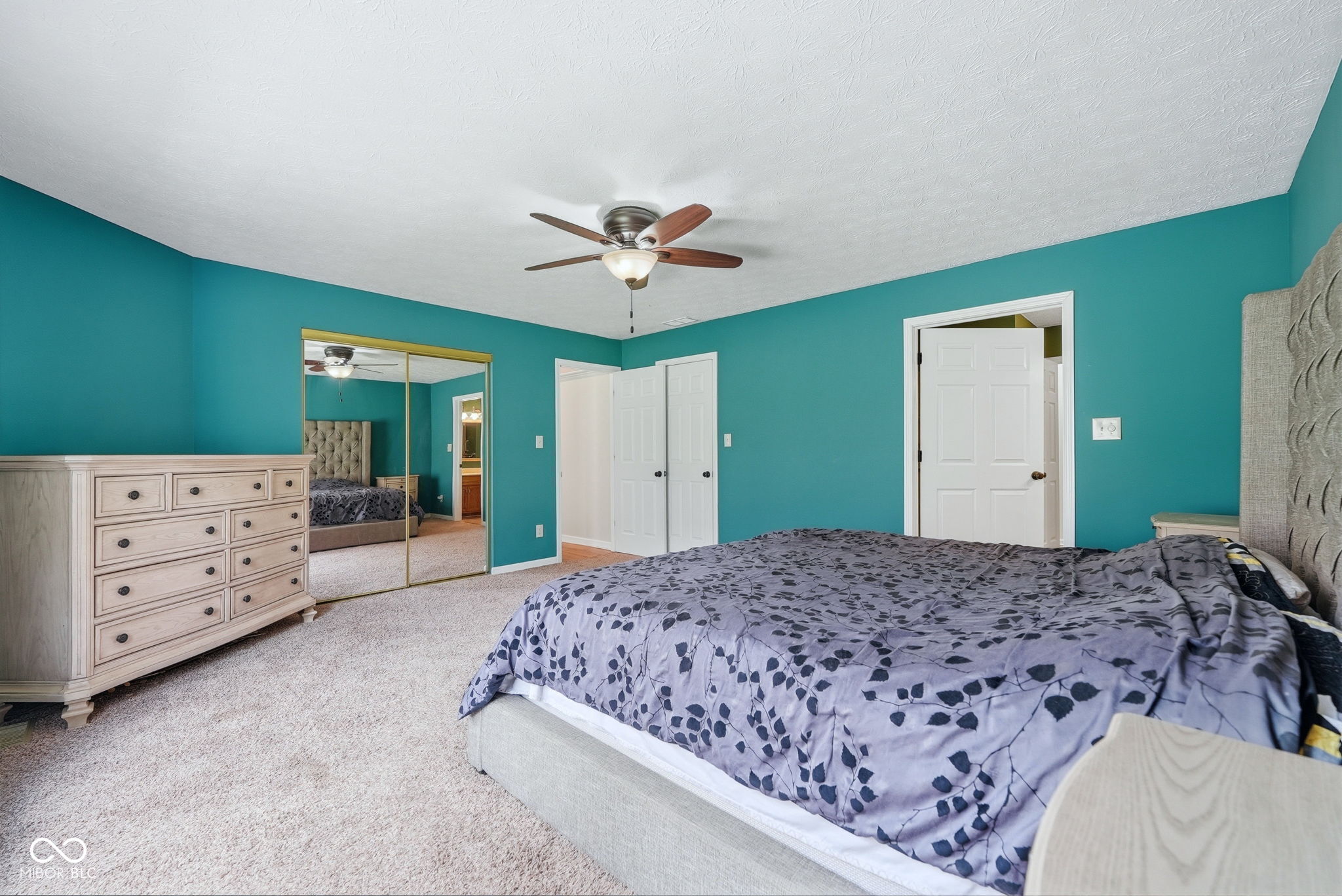 440 Daugherty Road Nashville, IN 47448 - Photo 6 of 35