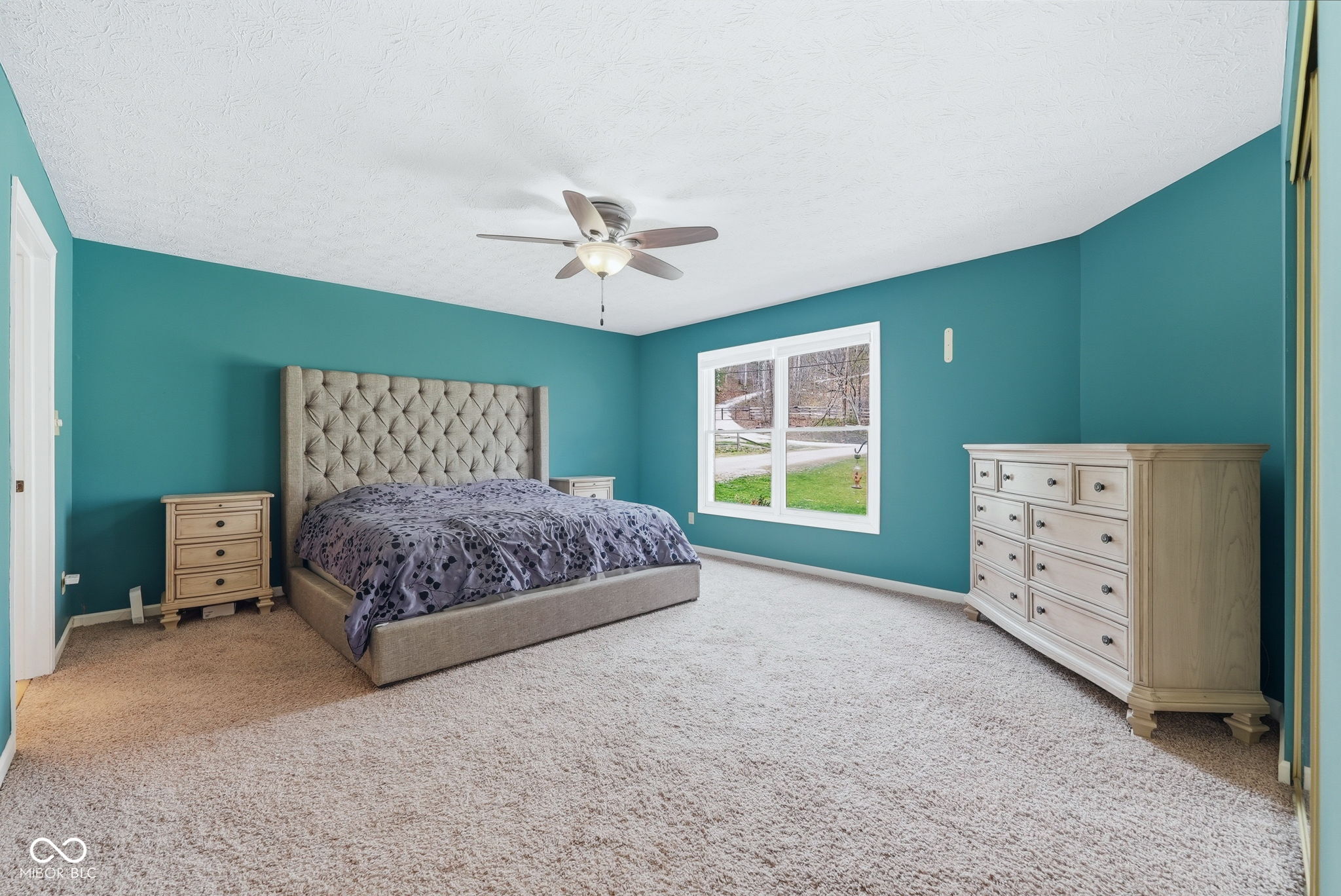 440 Daugherty Road Nashville, IN 47448 - Photo 7 of 35