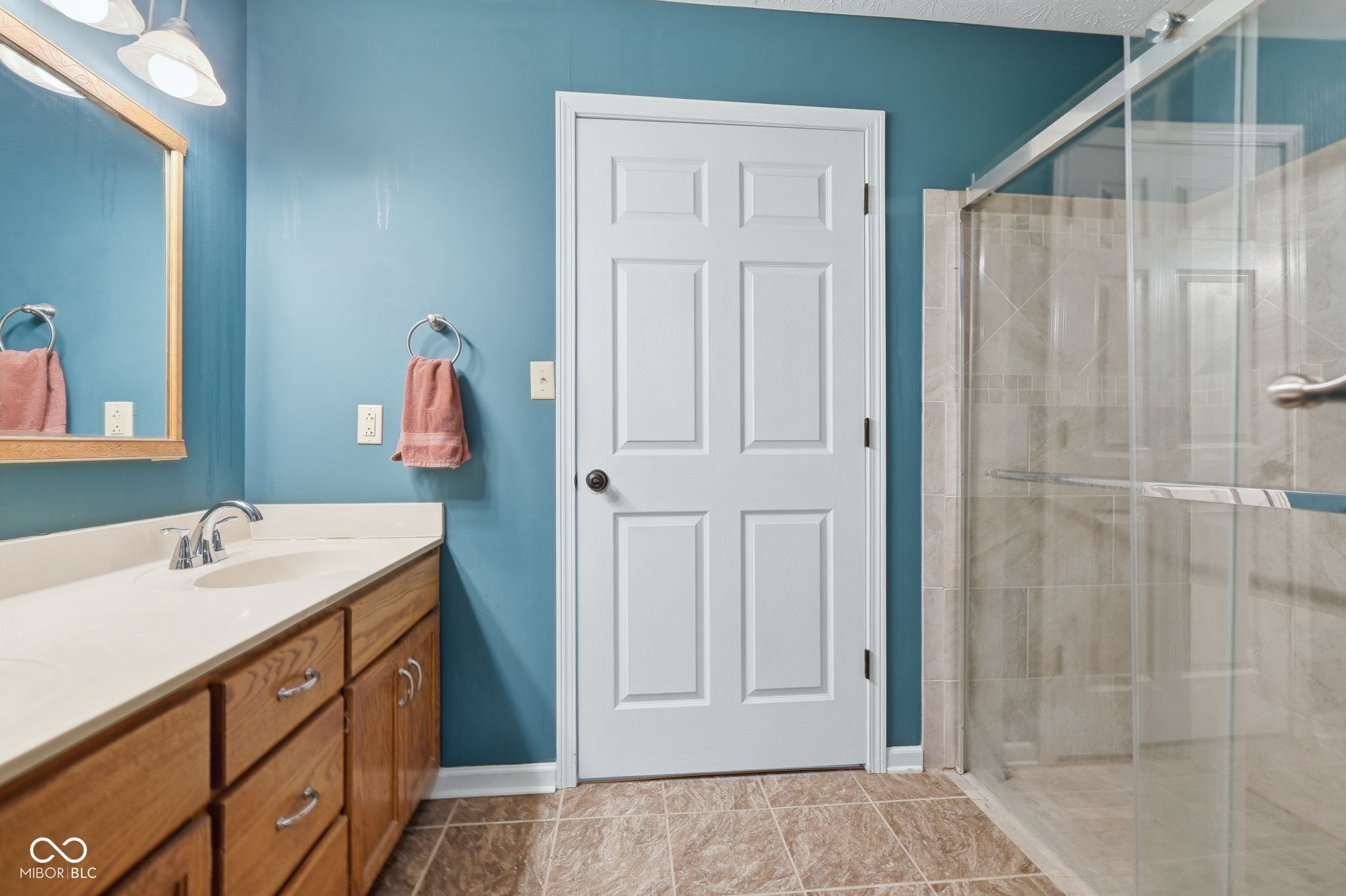 440 Daugherty Road Nashville, IN 47448 - Photo 8 of 35