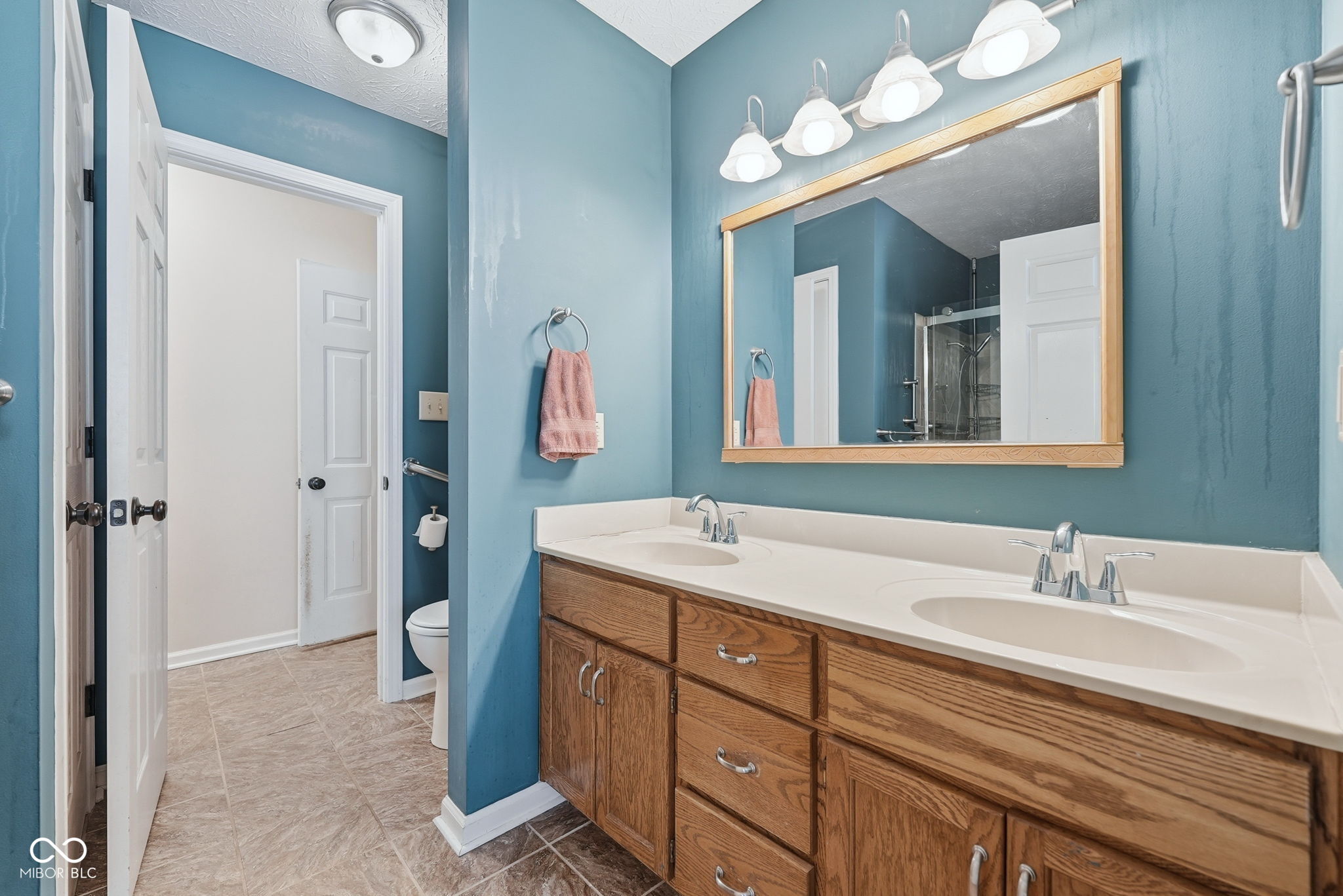 440 Daugherty Road Nashville, IN 47448 - Photo 9 of 35